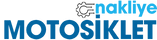 İstanbul Aladağ Arası Motosiklet Nakliye